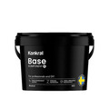 Microcement Base Komp A Pulver 6 kg Konkral